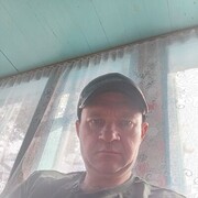  -,   , 45 ,   c 