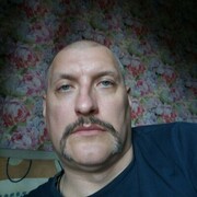  -,    , 47 ,   ,   