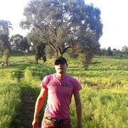  ,   , 41 ,     , c 