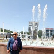  ,   , 58 ,   ,   , 