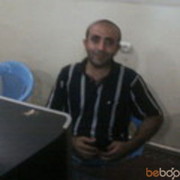 ���������� ������, ���� ������� Karen, 46 ���, ������������ ��� ����� � ���������, c�������� ���������, ���������