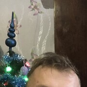  ,  , 31