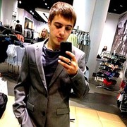 ���������� �������, ������� �������, 32