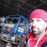  ,   , 38 ,   ,   , c 