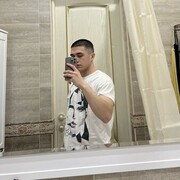  ,  , 27