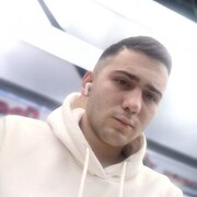 ���������� �������, ���� ����� ������, 23 ����, ������������ ��� ������, ����� � ���������, ���������