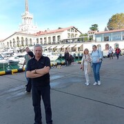  ,   , 64 ,     , c 