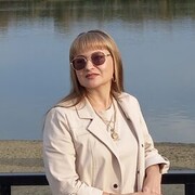 ���������� �����, ���� ������� �������, 46 ���, ������������ ��� ������, ����� � ���������