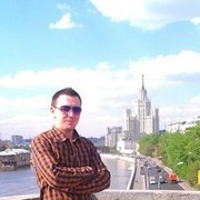  ,   Damir, 41 ,   