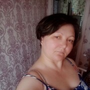  ,   , 41 ,     , c 