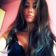  ,   , 29 ,   , 