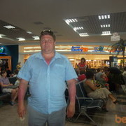  ,   , 49 ,     , c 