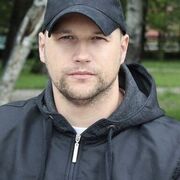  ,   , 41 ,   ,   , 
