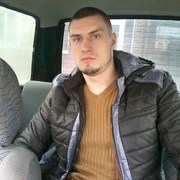  --,   Ivan, 33 ,   ,   , c 