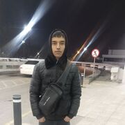 ���������� ������, ���� ����� ����, 24 ����, ������������ ��� ������, ����� � ���������