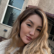 ���������� ������, ���� ������� Aisuluu, 28 ���, ������������ ��� ���������