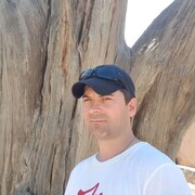  Romain,   , 44 ,   ,   