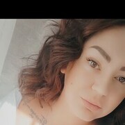  ,   , 33 ,     , c , 