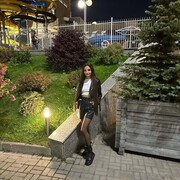 ���������� �������, ���� ������� �����, 30 ���, ������������ ��� ������, ����� � ���������