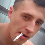 ���������� ��������������, ���� ������� ��������, 33 ����, ������������ ��� ������, ����� � ���������, c�������� ���������, ���������