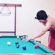  ,   Islombek, 25 ,   ,   , c , 