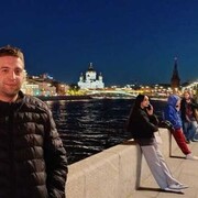 ���������� ������, ���� ������� ����, 30 ���, ������������ ��� ������, ����� � ���������