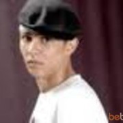  ,   Sanjarbek, 37 ,     , c , 