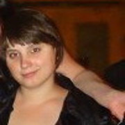  ,   , 33 ,     , c 