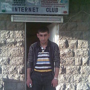  ,  ARTAK, 36
