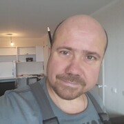  ,   , 49 ,     , c 