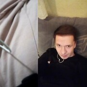 ���������� ����, ���� ������� �����, 27 ���, ������������ ��� ����� � ���������, c�������� ���������