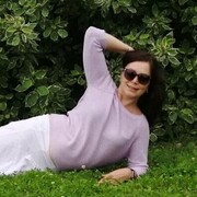 ,   , 52 ,   c 