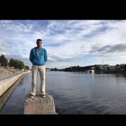 ���������� �����-���������, ���� ������� �������, 41 ���, ������������ ��� ������, ����� � ���������, ���������