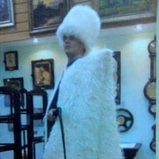 ���������� �������, ���� ������� Aziz, 42 ����, ������������ ��� ����� � ���������, c�������� ���������