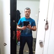 ���������� �����-���������, ���� ������� ��������, 38 ���, ������������ ��� ������, ����� � ���������