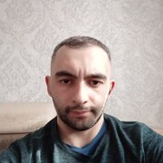  ,   , 29 ,     , c 