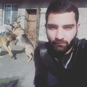 ���������� ������, ���� ������� Sam, 28 ���, ������������ ��� ������, ����� � ���������, c�������� ���������