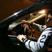 ���������� �����������, ���� ������� ����, 32 ����, ������������ ��� ������