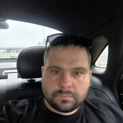  ,   Vitaly, 38 ,   ,   , c , 