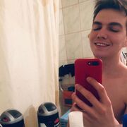 ���������� ���������, ���� ������� �������, 28 ���, ������������ ��� ������, ����� � ���������