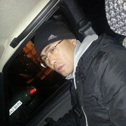 ���������� ������, ���� ������� 87022693795, 45 ���, ������������ ��� ������, ����� � ���������, c�������� ���������