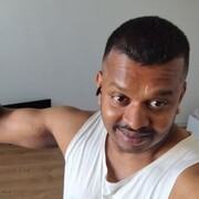 ���������� �����-���������, ���� ������� ������ �����, 35 ���, ������������ ��� ������, ����� � ���������, c�������� ���������