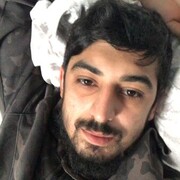 ���������� �������, ���� ������� Jack, 28 ���, ������������ ��� ����� � ���������, c�������� ���������