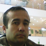 ���������� ������, ���� ������� �����, 42 ����, ������������ ��� ������, ����� � ���������, c�������� ���������