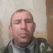 ���������� ������, ���� ������� ������, 39 ���, ������������ ��� ������, ����� � ���������