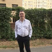 ���������� ������-��-����, ���� ������� ����, 38 ���, ������������ ��� ������, ����� � ���������, c�������� ���������