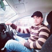 ���������� ������, ���� ������� ����, 33 ����, ������������ ��� ������, ����� � ���������