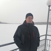 ���������� �����������, ���� ������� ������, 56 ���, ������������ ��� ����� � ���������, c�������� ���������, ���������