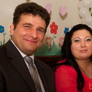 ���������� ����������, ���� ������� ��������, 47 ���, ������������ ��� ������, ���������