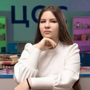 ���������� �������, �����